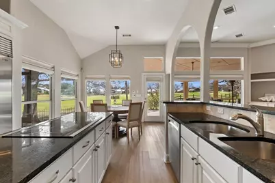 117 Longhorn Drive, Horseshoe Bay, TX 78657 - Photo 9