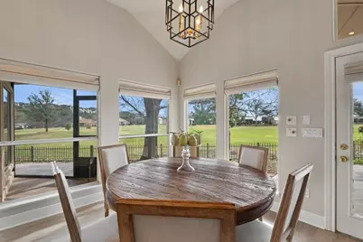 117 Longhorn Drive, Horseshoe Bay, TX 78657 - Photo 13