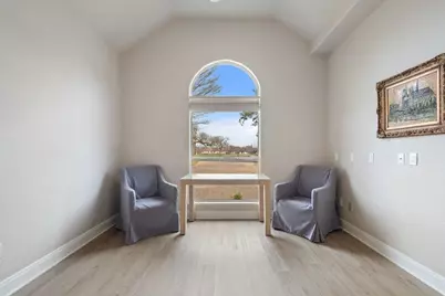 117 Longhorn Drive, Horseshoe Bay, TX 78657 - Photo 17