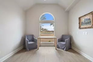 117 Longhorn Dr, Horseshoe Bay, TX 78657 - Photo 17