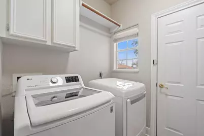 117 Longhorn Drive, Horseshoe Bay, TX 78657 - Photo 21