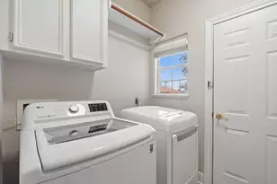 117 Longhorn Dr, Horseshoe Bay, TX 78657 - Photo 21