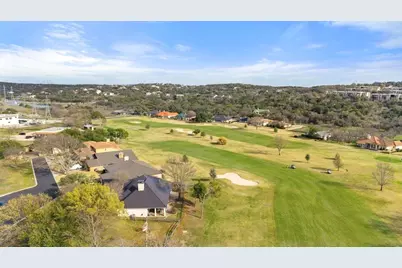 117 Longhorn Drive, Horseshoe Bay, TX 78657 - Photo 29