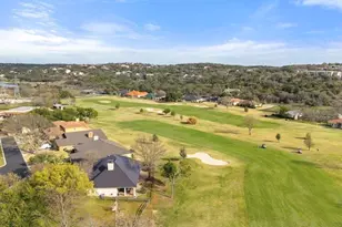 117 Longhorn Dr, Horseshoe Bay, TX 78657 - Photo 29