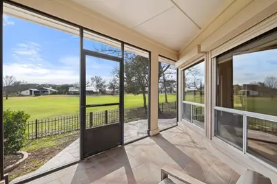 117 Longhorn Drive, Horseshoe Bay, TX 78657 - Photo 23