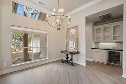 117 Longhorn Drive, Horseshoe Bay, TX 78657 - Photo 7