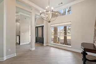 117 Longhorn Dr, Horseshoe Bay, TX 78657 - Photo 5