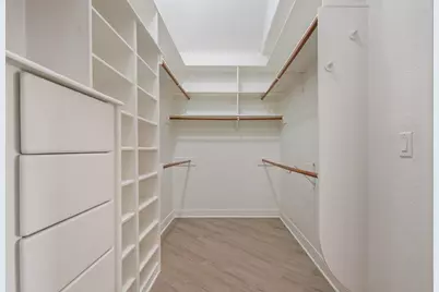 117 Longhorn Drive, Horseshoe Bay, TX 78657 - Photo 19