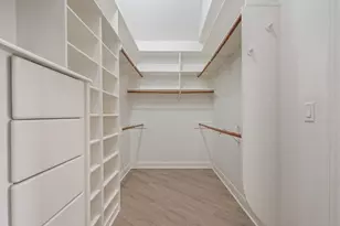 117 Longhorn Dr, Horseshoe Bay, TX 78657 - Photo 19