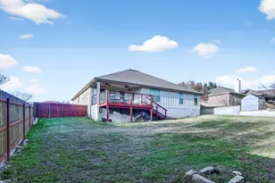 1405 Adam Ave, Burnet, TX 78611 - Photo 27