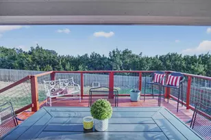 1405 Adam Ave, Burnet, TX 78611 - Photo 25