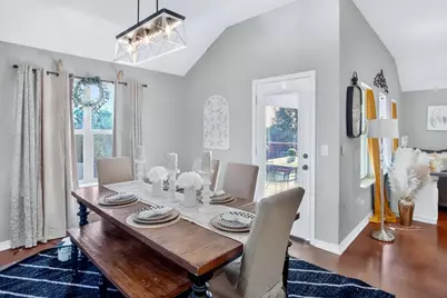 1405 Adam Avenue, Burnet, TX 78611 - Photo 11