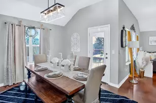 1405 Adam Ave, Burnet, TX 78611 - Photo 11