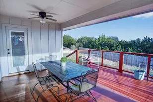 1405 Adam Ave, Burnet, TX 78611 - Photo 23