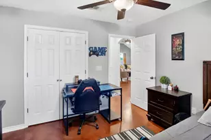 1405 Adam Ave, Burnet, TX 78611 - Photo 19