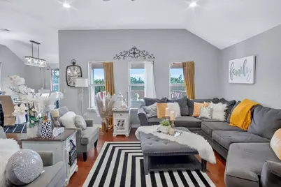 1405 Adam Avenue, Burnet, TX 78611 - Photo 5