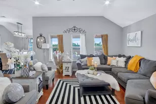 1405 Adam Ave, Burnet, TX 78611 - Photo 5