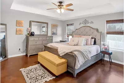 1405 Adam Avenue, Burnet, TX 78611 - Photo 13