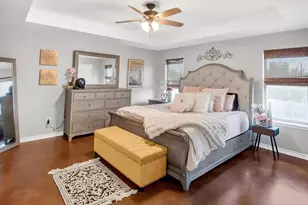 1405 Adam Ave, Burnet, TX 78611 - Photo 13