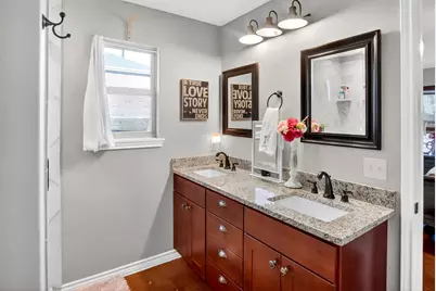 1405 Adam Avenue, Burnet, TX 78611 - Photo 15