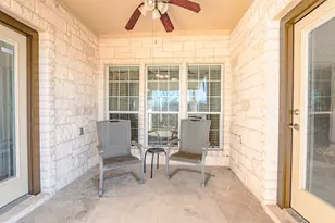 125 Fox Cir, Burnet, TX 78611 - Photo 21