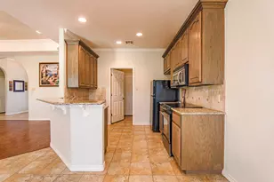 125 Fox Cir, Burnet, TX 78611 - Photo 9