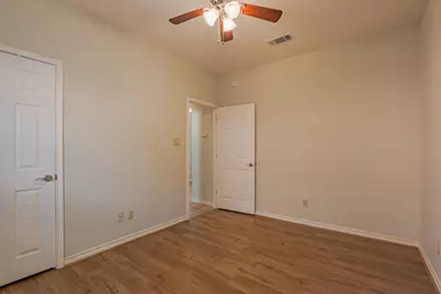 125 Fox Circle, Burnet, TX 78611 - Photo 19