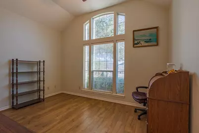 125 Fox Circle, Burnet, TX 78611 - Photo 19