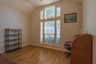 125 Fox Cir, Burnet, TX 78611 - Photo 19
