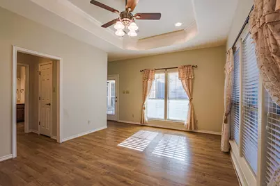 125 Fox Circle, Burnet, TX 78611 - Photo 13