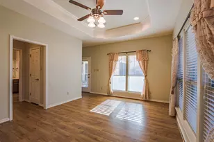 125 Fox Cir, Burnet, TX 78611 - Photo 13