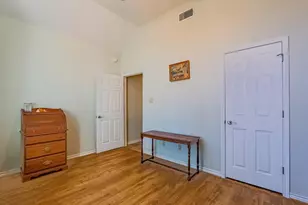 125 Fox Cir, Burnet, TX 78611 - Photo 17