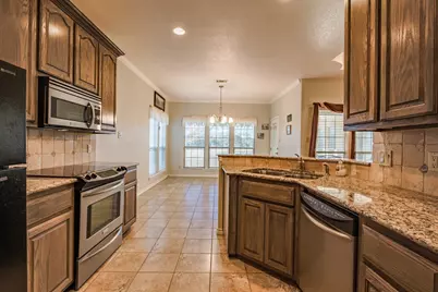 125 Fox Circle, Burnet, TX 78611 - Photo 9