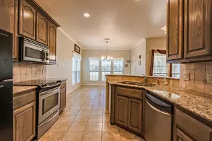 125 Fox Cir, Burnet, TX 78611 - Photo 9