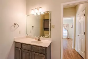 125 Fox Cir, Burnet, TX 78611 - Photo 15