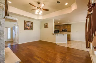 125 Fox Cir, Burnet, TX 78611 - Photo 7