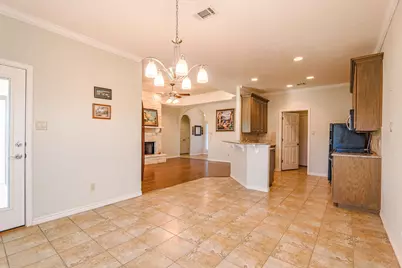 125 Fox Circle, Burnet, TX 78611 - Photo 11