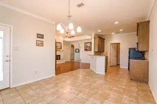 125 Fox Cir, Burnet, TX 78611 - Photo 11