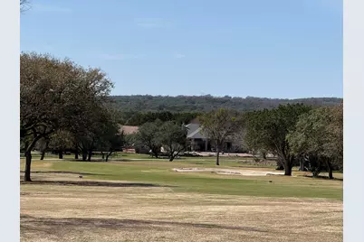 125 Fox Circle, Burnet, TX 78611 - Photo 23