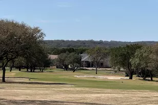 125 Fox Cir, Burnet, TX 78611 - Photo 23