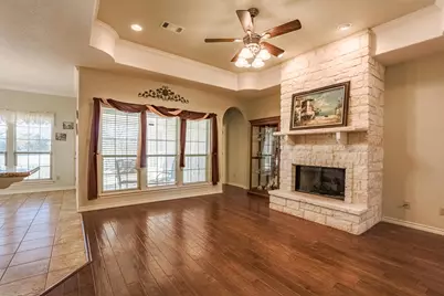 125 Fox Circle, Burnet, TX 78611 - Photo 5