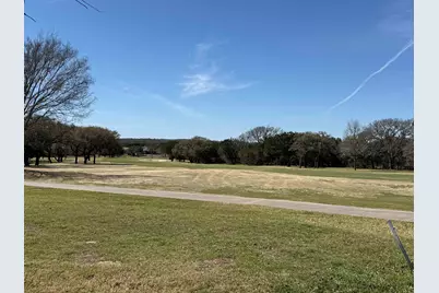 125 Fox Circle, Burnet, TX 78611 - Photo 27