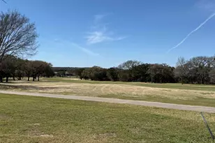 125 Fox Cir, Burnet, TX 78611 - Photo 27