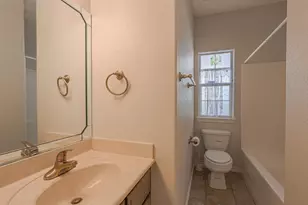 125 Fox Cir, Burnet, TX 78611 - Photo 23