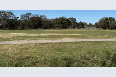 125 Fox Circle, Burnet, TX 78611 - Photo 25