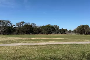 125 Fox Cir, Burnet, TX 78611 - Photo 25