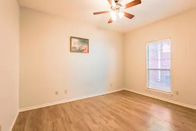 125 Fox Circle, Burnet, TX 78611 - Photo 21