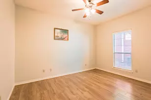 125 Fox Cir, Burnet, TX 78611 - Photo 21