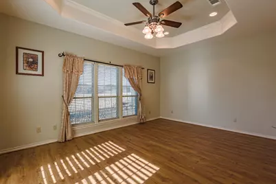 125 Fox Circle, Burnet, TX 78611 - Photo 15