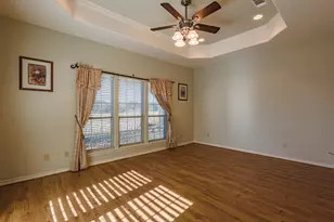 125 Fox Cir, Burnet, TX 78611 - Photo 15